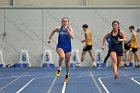 Pre-Post Season Meet  Wheaton College Men's and Women's track and field teams compete in the Pre-Post Season Meet. - Photo by: Keith Nordstrom : Wheaton College, track & field, Wheaton Invitational